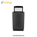 Dawlance DWT 9060 EZ Platinum 9 Kg Dark Grey Extreme+ Dryer Non-Inverter Washing Machine - Image 6