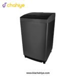 Dawlance DWT 9060 EZ Platinum 9 Kg Dark Grey Extreme+ Dryer Non-Inverter Washing Machine - Image 5