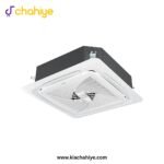 Haier HBU-48E/DC