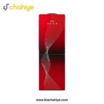 Haier HDR-TC2C1GR-PK