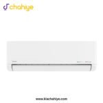 Midea MSEF1C-18HRFN1-QC6