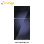 Dawlance 20 Cu Ft Glass Door Direct Cool Inverter Refrigerator - 91999 Avante+ - 12 Years Compressor Warranty