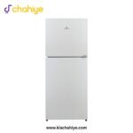 Dawlance 20 Cu Ft Cloud White Glass Door Direct Cool Inverter Refrigerator - 91999 Avante+ - 12 Years Compressor Warranty