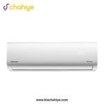 Panasonic CS-UE18XKF-9