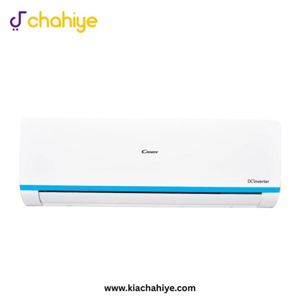 Haier CSU-10HF/013DC