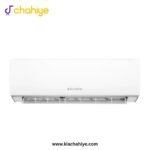 EcoStar ES-18EM02WS