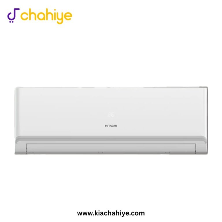 Hitachi RAK-AJ24PHAM