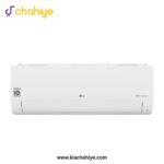 LG S4NWABJAF31
