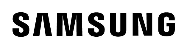 samsung-logo