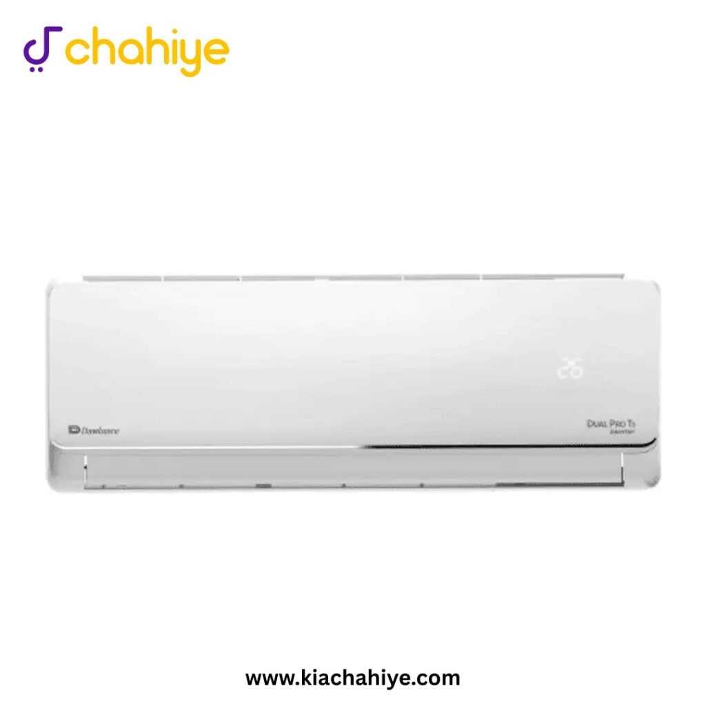 Dawlance Dual Pro T3 Inverter 15