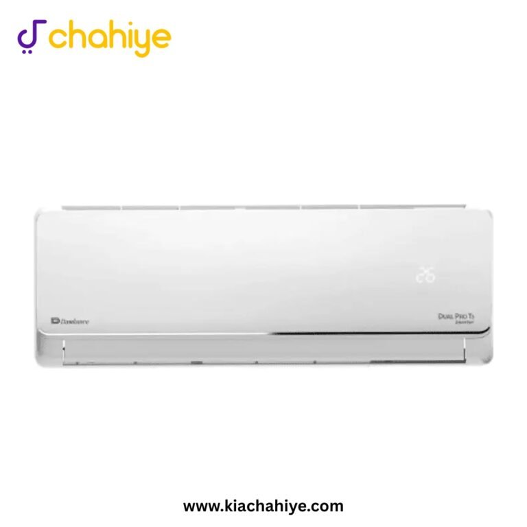 Dawlance Dual Pro T3 Inverter 15
