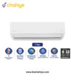 Dawlance Inspire Pro Inverter 15