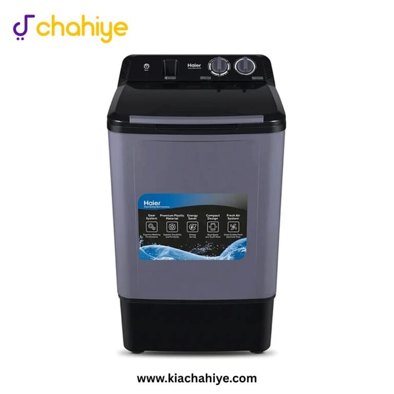HWM 130-1217GB
